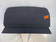 Hutablage 96778490ZD Citroën C4 Spacetourer (3D/3E) Großraumlimousine 1.2 12V PureTech 130 (EB2ADTS(HNS)) 2019