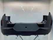 Stoßstange Hinten 16972461XT Opel Grandland (OV64) SUV 1.2 Turbo 12V Hybrid 136 (EB2LTEDH2(HN0)) 2025-06