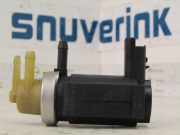 Vakuum Relais 1922S2 Peugeot 308 (4A/C) Schrägheck 1.6 16V THP 155 (EP6CDT(5FV)) 2010-06