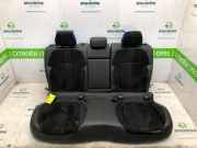Rücksitzbank 883056650R Renault Megane IV Estate (RFBK) Kombi 5-drs 1.6 GT Energy TCE 205 EDC (M5M-450(M5M-B4)) 2017-10