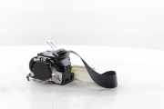 Sicherheitsgurt Rechts Hinten 888408000R Renault Clio V (RJAB) Schrägheck 5-drs 1.0 TCe 100 12V Bi-Fuel (H4D-472) 2020-12