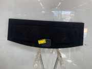 Kofferraum Matte 745146536R Renault Megane IV Estate (RFBK) Kombi 5-drs 1.5 Energy dCi 110 (K9K-657) 2018-05