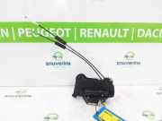 Türschloss Stangen Rechts Vorne B000843080 Peugeot 108 Schrägheck 1.0 12V (1KRFE) 2017-07