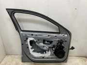 Tür Links Vorne 9837982380 Peugeot 308 (F3/FB/FH/FM/FP) Schrägheck 5-drs 1.2 12V PureTech 130 (EB2ADTS(HNS)) 2023-10