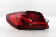 Rücklicht Links 63217450643 BMW 1 serie (F40) Schrägheck 118i 1.5 TwinPower 12V (A0001E1I118i 1.5 TwinPower 12V) 2020-09