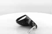 Außenspiegel Links 2505118 Ford Puma SUV 1.0 Ti-VCT EcoBoost mHEV 12V (B7JB) 2022-03