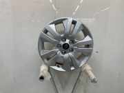 Felge Li, 5 Gats 403001116R Renault Trafic (1FL/2FL/3FL/4FL) Van 2.0 dCi 16V 150 (M9R-714(M9R-Z7)) 2024-08