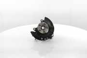 Achsschenkel Links Vorne 4321202410 Toyota Yaris IV (P21/PA1/PH1) Schrägheck 1.5 12V Hybrid 115 (M15AFXE) 2022-04