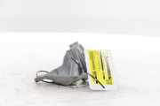 Lichtmaschine Halter Oben V-Snaar 117107507R Dacia Sandero III Schrägheck 1.0 TCE 110 12V (H5D-C4) 2025-11