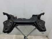 Motorträger 9827504880 Opel Corsa F (UB/UH/UP) Schrägheck 5-drs Electric, Corsa-e 50kWh (ZKX(ZK01)) 2020-12