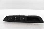 Schalter Für Elekt. Fensterheber 96788264ZD Citroën C4 Berline (BA/BB/BC) Schrägheck 5-drs ë-C4 50 kWh (ZKX(ZK01)) 2020-09