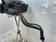 Adblue Behälter 172A27073R Renault Trafic (1FL/2FL/3FL/4FL) Van 1.6 dCi 125 Twin Turbo (R9M-452(R9M-D4)) 2018-01