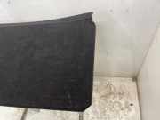 Kofferraum Matte 745144665R Renault Megane IV Estate (RFBK) Kombi 5-drs 1.3 TCE 115 16V (H5H-470(H5H-B4)) 2018-10