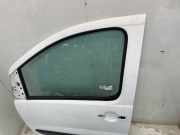 Tür Links Vorne 9002X4 Citroën Jumpy (G9) Van 1.6 HDI 16V (DV6UTED4(9HU)) 2010-04