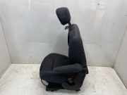 Sitz Rechts Vorne 8846TJ Peugeot Partner Tepee (7A/B/C/D/E/F/G/J/P/S) Großraumlimousine 1.6 VTI 16V (EP6CDTR(5FK)) 2012-02