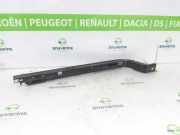 Schiebetür Schiene Rechts 777603955R Renault Kangoo Express (RFK) Van 1.5 Blue dCi 75 (K9K-876(K9K-U8)) 2024-02