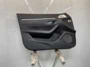 Türverkleidung Links Vorne 98373094ZD Peugeot 508 SW (F4/FC/FJ/FR) Kombi 1.6 16V Hybrid (EP6FADTXD(5GF)) 2021-10