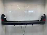 Stoßstange Hinten 7C0807321B Volkswagen Crafter (SY) Van 2.0 TDI FWD (DNAD) 2021-08 DNAD