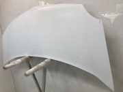 Motorhaube 7751478148 Renault Kangoo Express (FW) Van 1.5 dCi 105 FAP (K9K-806) 2008-02