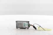 Camera Vorne 284620980R Renault Captur II (RJB) SUV 1.6 E-Tech 145 (H4M-632(H4M-C6)) 2025-06