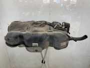 Tank 84831581 Opel Insignia Sports Tourer Kombi 2.0 CDTI 16V (B20DTH(Euro 6)) 2018-08