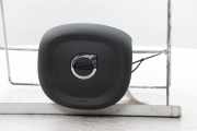 Airbag Lenkrad 39834785 Volvo V60 II (ZW) Kombi 2.0 T6 16V Plug-in Hybrid AWD (B4204T52) 2025-12