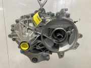 Getriebe Automatik ABS 9849341480 Opel Mokka SUV Mokka-e, Electric 54 kWh (ZKW(ZK02)) 2025-05