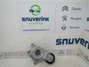 Spannrolle Multiriem 9807720180 Peugeot Partner (GC/GF/GG/GJ/GK) Van 1.6 BlueHDi 100 (DV6FC(BHZ)) 2017-02
