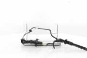 Kupplungsheberzylinder ABS 9824245080 Citroën C3 (CB/CC) Schrägheck 1.2 PureTech 100 (EB2LTED(HPV)) 2025-02