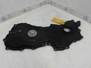 Steuerkette Abdeckung 135027147R Renault Talisman (RFDL) Limousine 1.6 dCi 130 (R9M-409(R9M-E4)) 2016-10