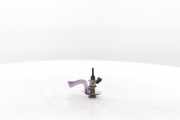 Adblue Injector 444021115 Fiat Ducato (250) Van 2.2 D 120 Multijet 3 (46356294) 2024-12