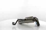 Katalysator 9825522080 Peugeot 208 II (UB/UH/UP) Schrägheck 5-drs 1.2 Vti 12V PureTech 100 (EB2ADTDB(HNE)) 2021-10