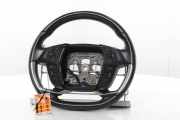 Lenker 98057439ZD Citroën C4 Picasso (3D/3E) Großraumlimousine 1.2 12V PureTech 130 (EB2DTS(HNY)) 2016