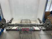Hinterachse Vwa ABS 555016630R Renault Trafic (1FL/2FL/3FL/4FL) Van 2.0 dCi 16V 145 (M9R-V7) 2021-01
