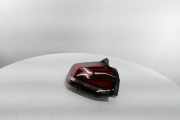 Rücklicht Links 9831100280 Citroën C4 Berline (BA/BB/BC) Schrägheck 5-drs 1.2 PureTech 130 12V (EB2ADTS(HNS)) 2021-05
