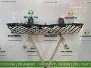 Stoßstangenteil Mitte Hinten 9814492680 Peugeot 5008 II (M4/MC/MJ/MR) Großraumlimousine 1.6 THP 165 (EP6FDTM(5GY)) 2018-01