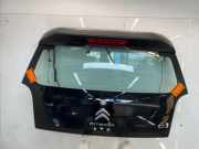 Heckklappe B000825280 Citroën C1 Schrägheck 1.2 PureTech 82 12V (EB2D(HMT)) 2015-04