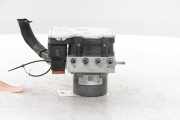 Abs Pumpe ABS 9842417680 Citroën C4 Berline (BA/BB/BC) Schrägheck 5-drs e-C4 (A0001E1Ne-C4) 2022-02