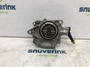 Vakuumpumpe Benzin Peugeot 207/207+ (WA/WC/WM) Schrägheck 1.6 16V GT THP (EP6DT(5FR)) 2011-11