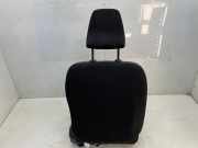 Sitz Links Vorne 873517997R Renault Kangoo Express (RF..) Van E-Tech 44 kWh (5AQ-609) 2023-02