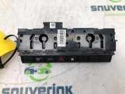 Warnleuchte Schalter 283E86009R Renault Clio V (RJAB) Schrägheck 5-drs 1.0 TCe 90 12V (H4D-470(H4D-E4)) 2022-11