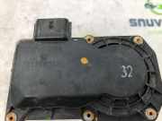 Drosselklappe 161206038R Renault Megane IV Estate (RFBK) Kombi 5-drs 1.2 Energy TCE 130 (H5F-408(H5F-F4)) 2017-01