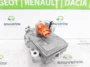 Klima Pumpe 926005749R Renault Zoé (AG) Schrägheck 5-drs 43kW (5AQ-601) 2020