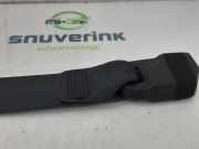 Sicherheitsgurt Rechts Vorne 868842365R Renault Clio V (RJAB) Schrägheck 5-drs 1.0 TCe 100 12V (H4D-472) 2020-10