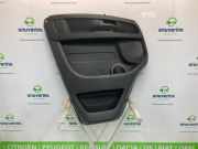 Türverkleidung Links 1340572080 Fiat Ducato (250) Van 2.2 D 140 Multijet 3 (46356294) 2024-01