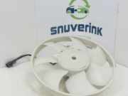 Kühlerventilatormotor 1308CE Peugeot 107 Schrägheck 1.0 12V (384F(1KR)) 2011-07