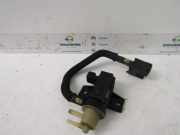Vakuum Relais 149561858R Renault Master III (MA/MB/MC/MD/MH/MF/MG/MH) Van 2.3 dCi 135 16V FWD (M9T-A7) 2015-07