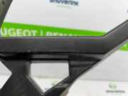 Stoßfängerbefestigung Links Hinten 9814615880 Peugeot 5008 II (M4/MC/MJ/MR) Großraumlimousine 1.2 12V e-THP PureTech 130 (EB2DTS(HNY)) 2019-04