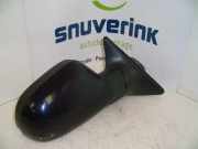 Außenspiegel Rechts Renault Safrane II Schrägheck 5-drs 2.5 20V RXE,RXT (N7U-700) 1997-06