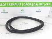 Türgummis Links Vorne 9823214980 Peugeot 208 II (UB/UH/UP) Schrägheck 5-drs 1.2 Vti 12V PureTech 130 (EB2ADTS(HNS)) 2020-08
